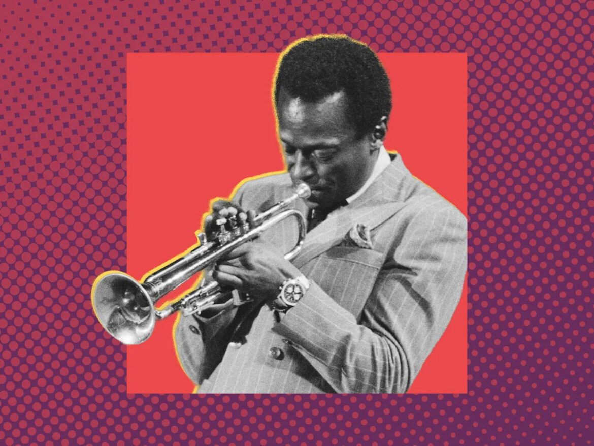 Yahoo lifestyle home