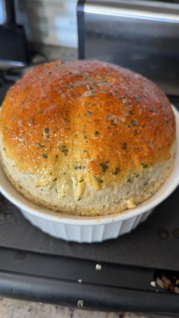 Took everyone’s advice! (Update)