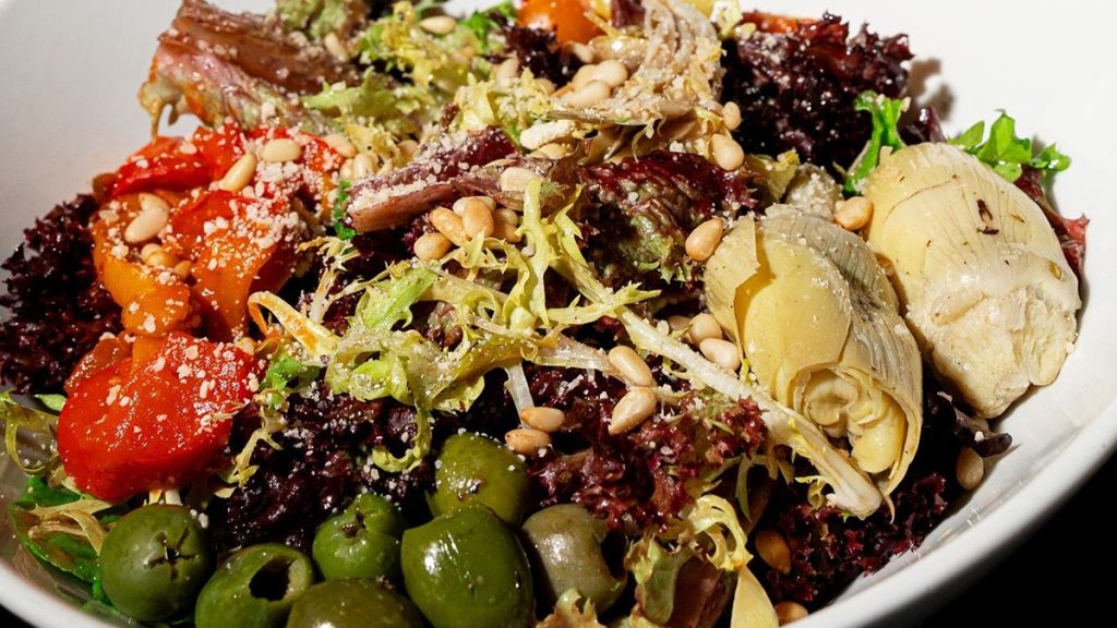 The Sicilian Butcher to open second Texas location in North Dallas