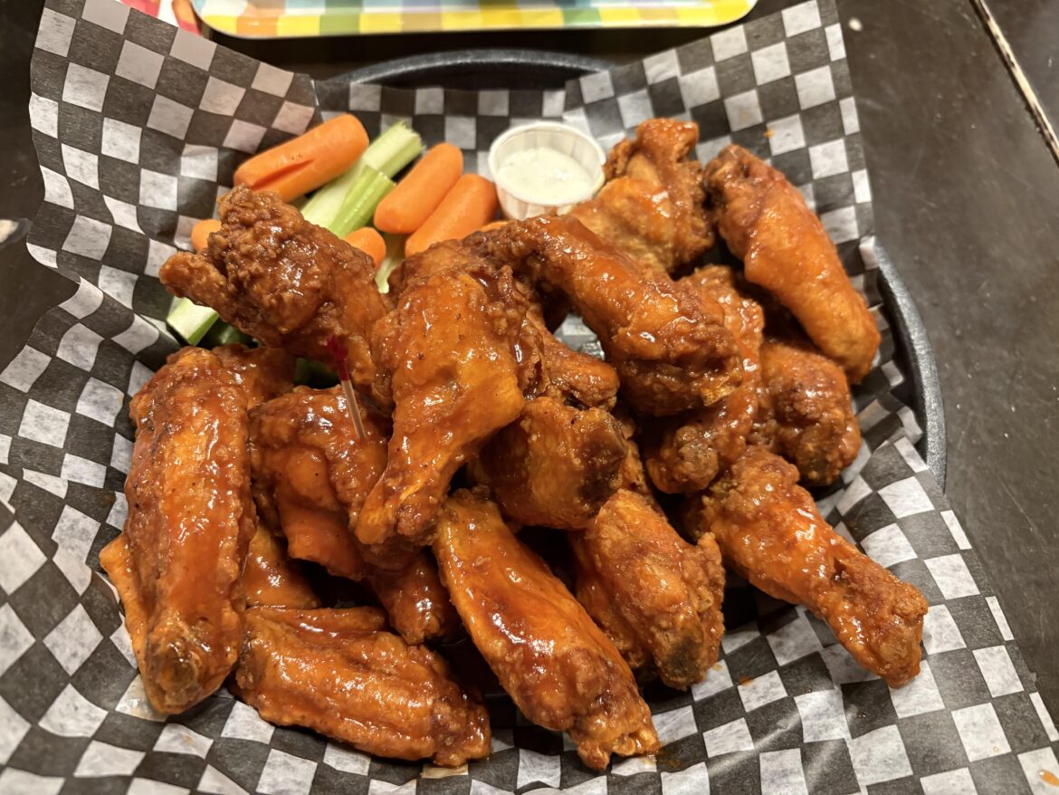 $2:00 wings in Ontario Canada!!!!!?.