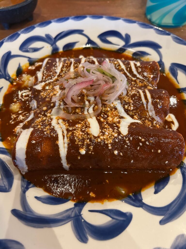 A shout out to Santa Catarina A shout out to Santa Catarina