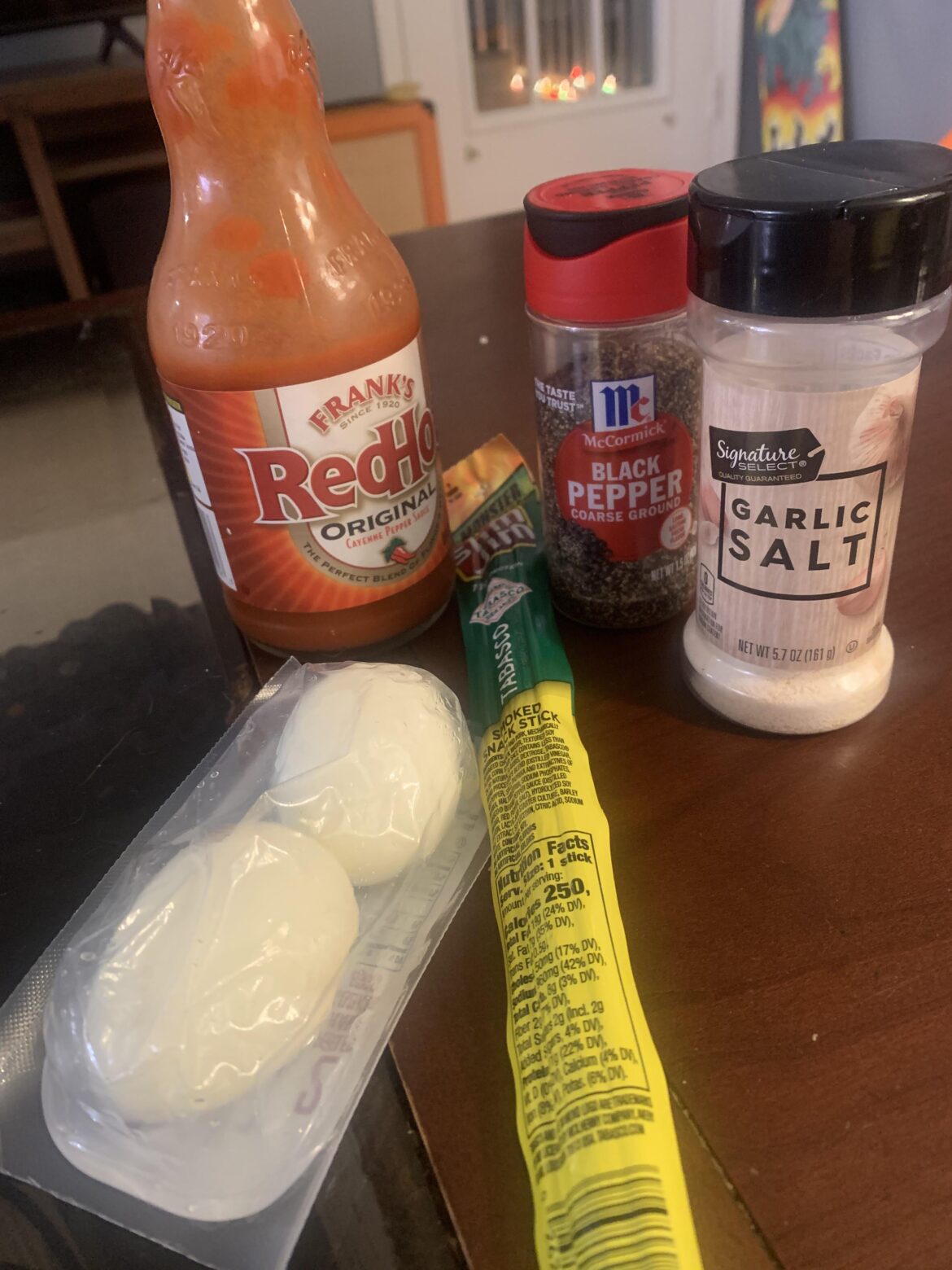 Roommate pissed me off so I’m gonna fart all night