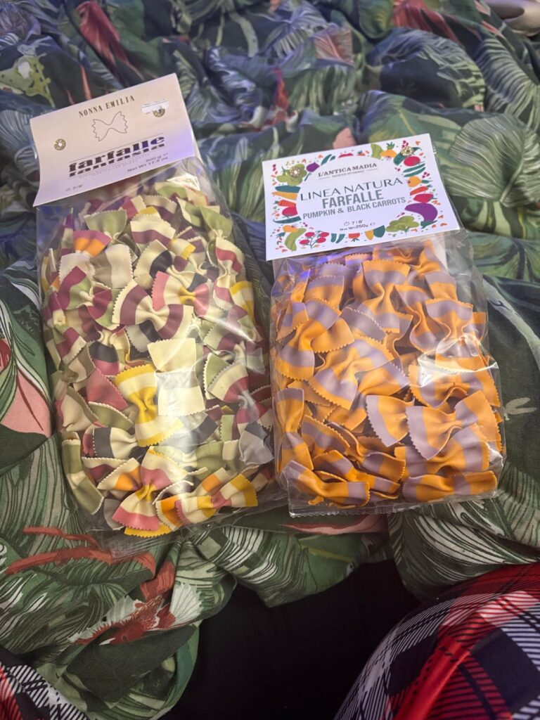 What sauces would u cook with these?