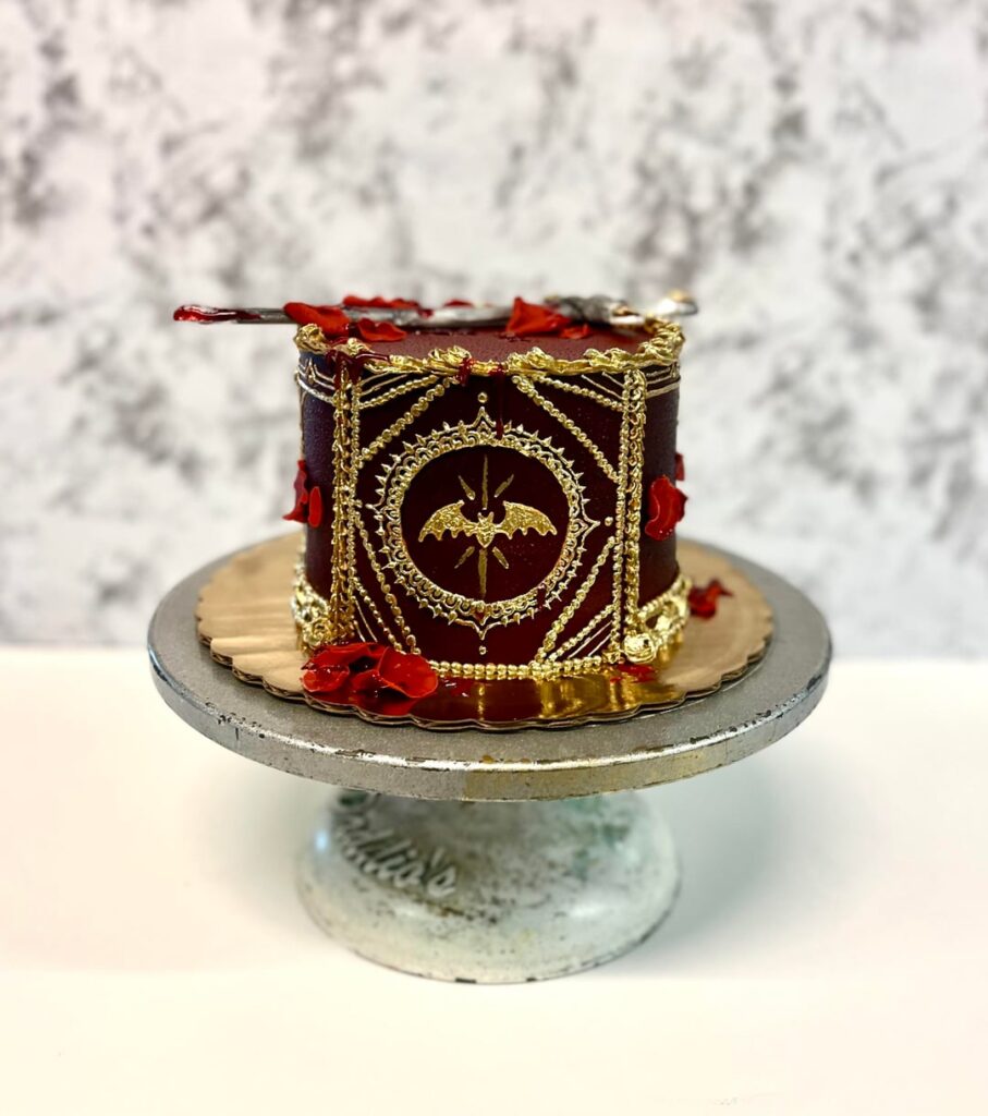 Sanguine Feast Sanguine Feast