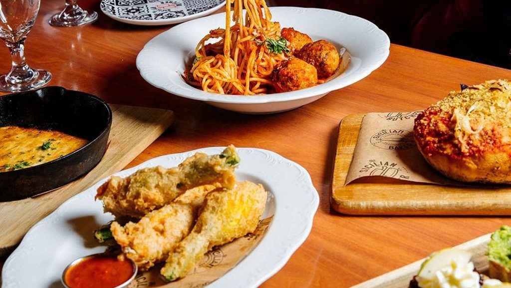 The Sicilian Butcher to open second Texas location in North Dallas