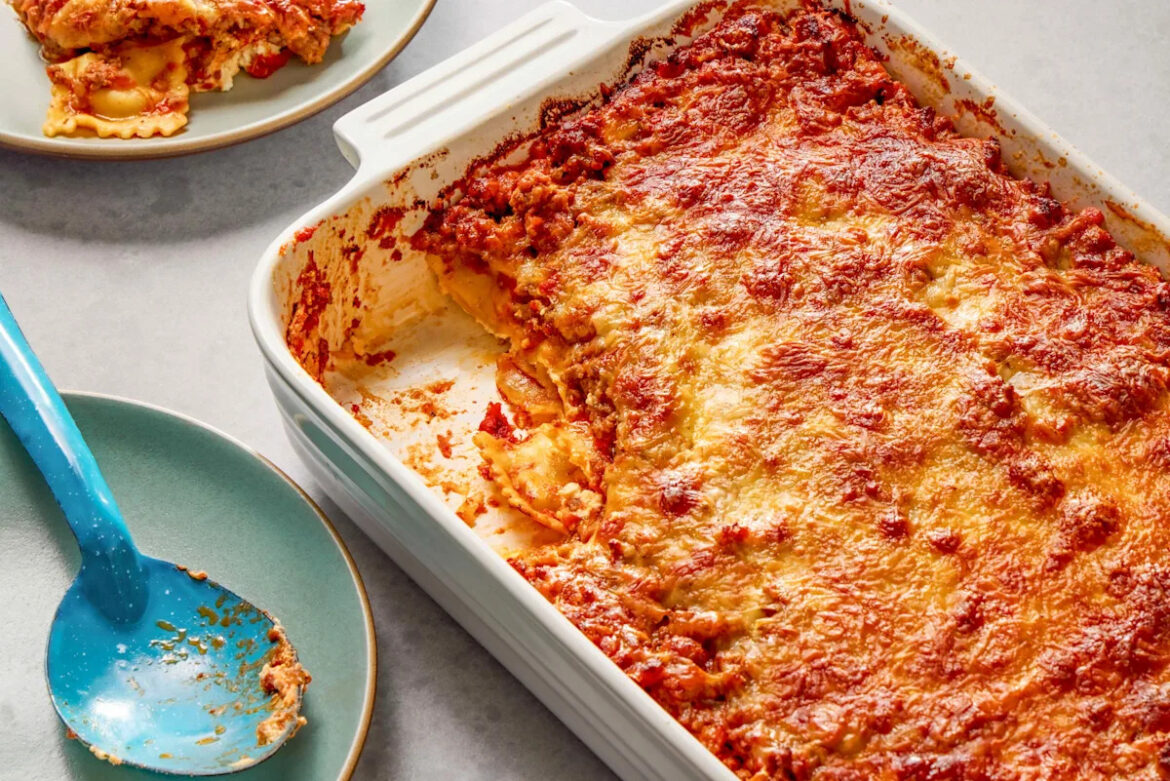 Our 10 Most Popular Newsletter Recipes of All Time