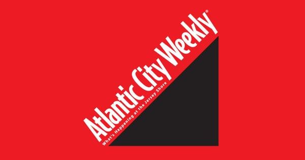 Patsy’s at Hilton | Food and Drink Patsy's at Hilton | Food and Drink