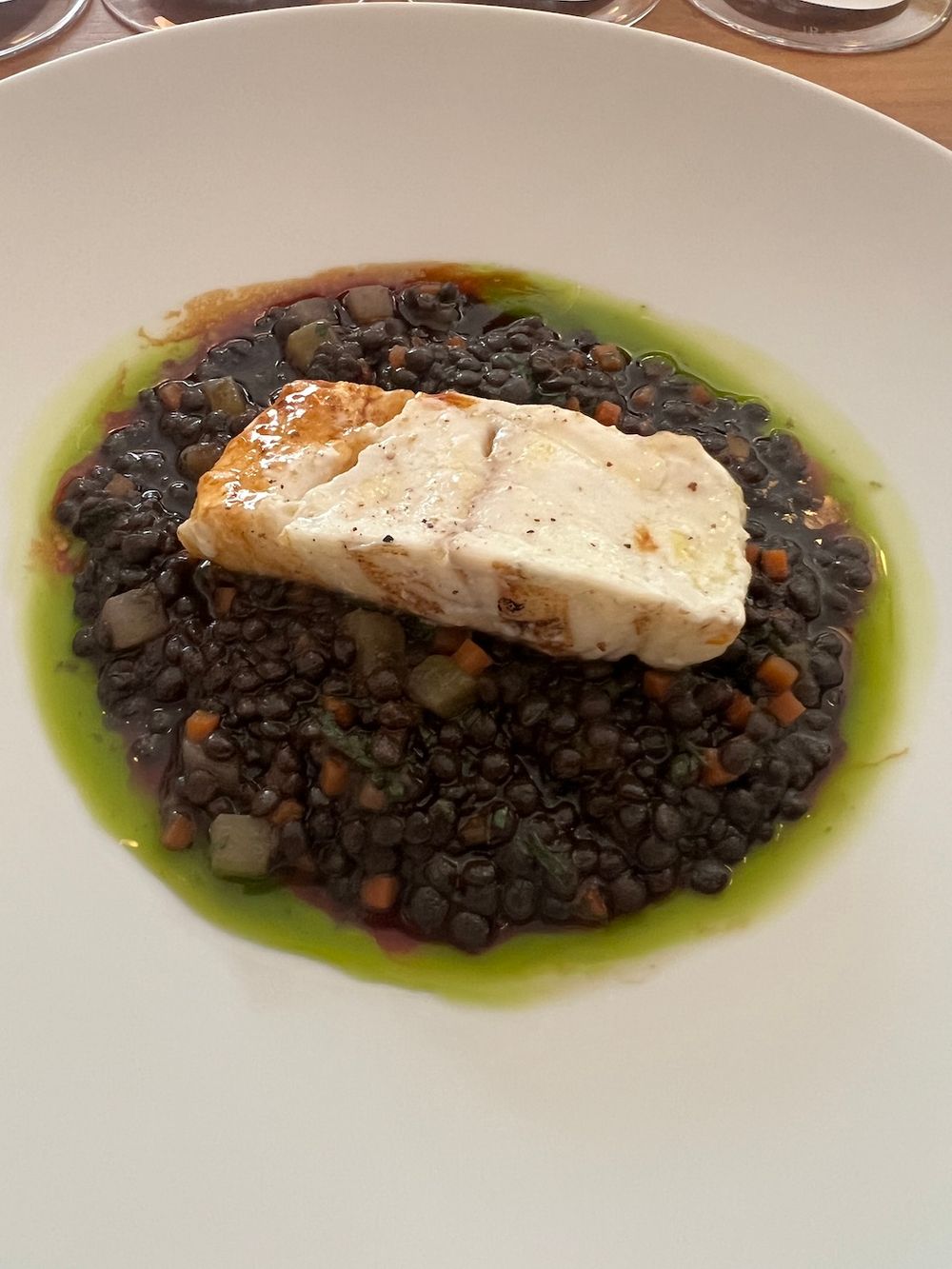 La Côte Lascombes 2022