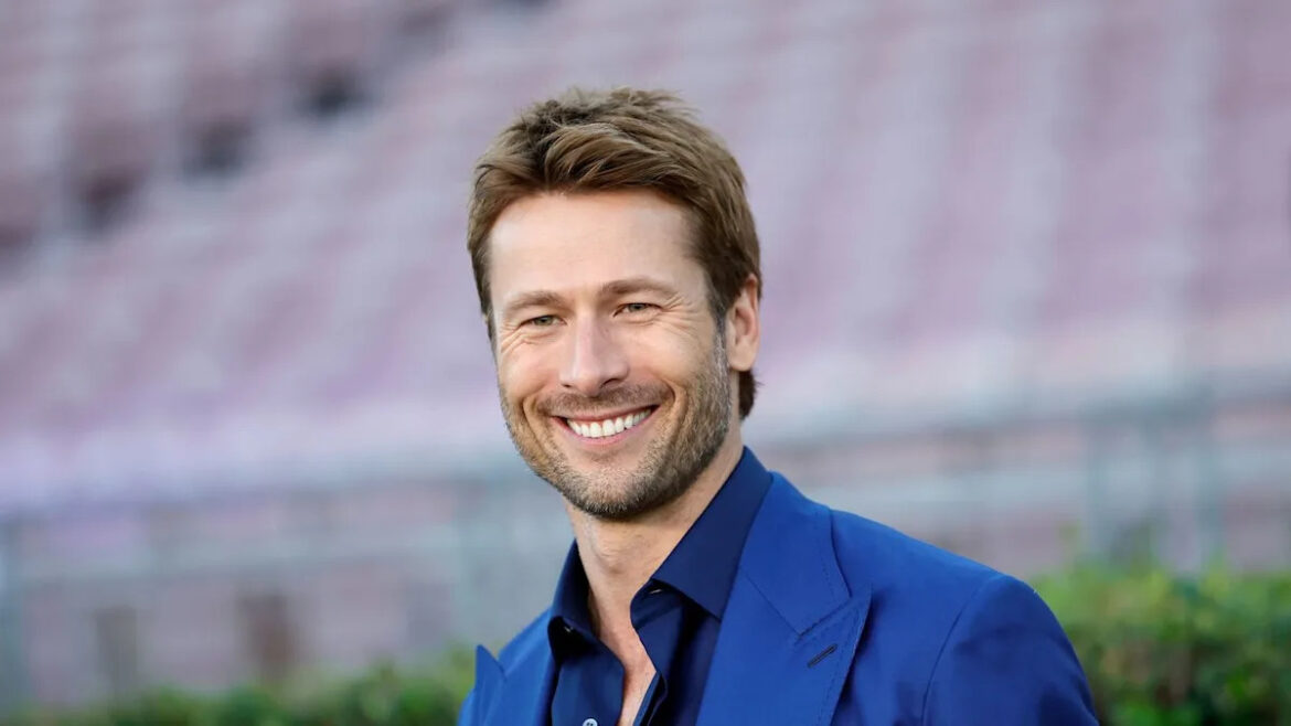 Glen Powell’s Unconventional On-Set Snack Breaks Some Serious Culinary Rules Yahoo entertainment home