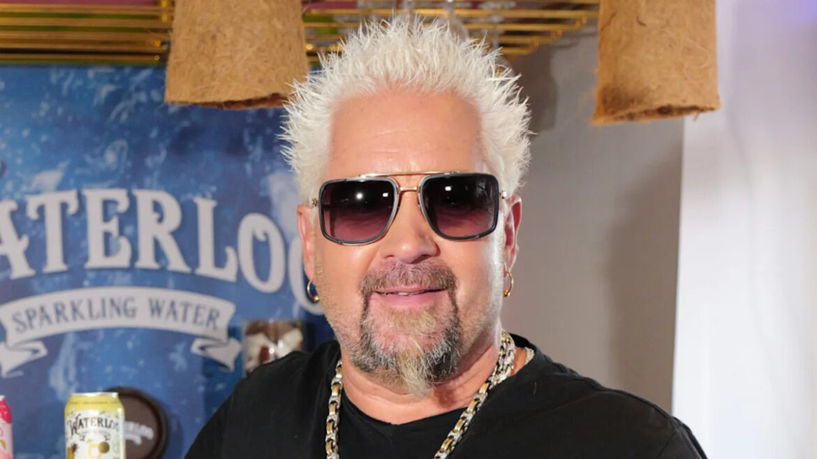 Yahoo lifestyle home