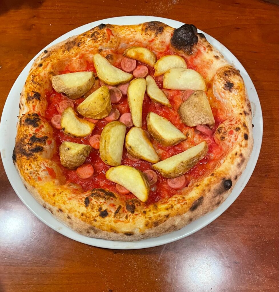 Not only for children