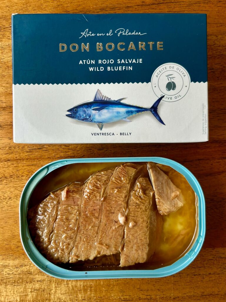 No words… fucking epic