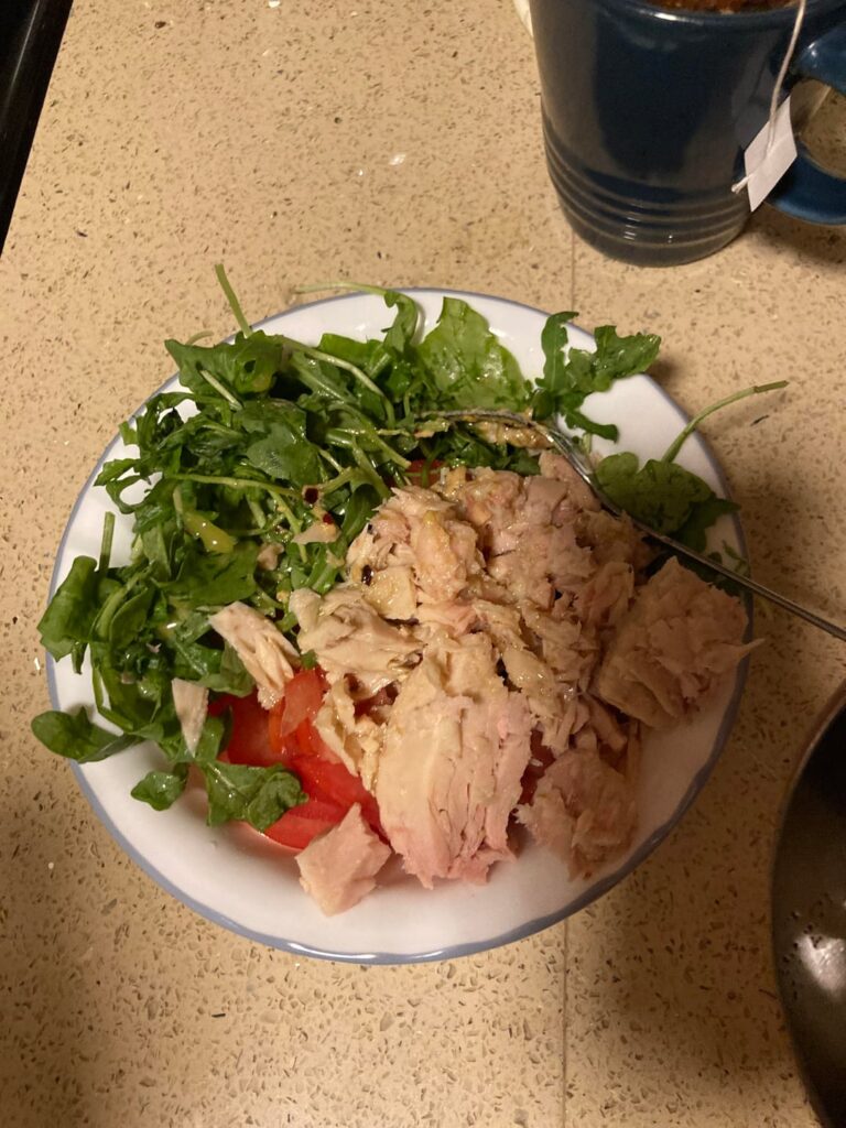 300 calorie dinner 300 calorie dinner