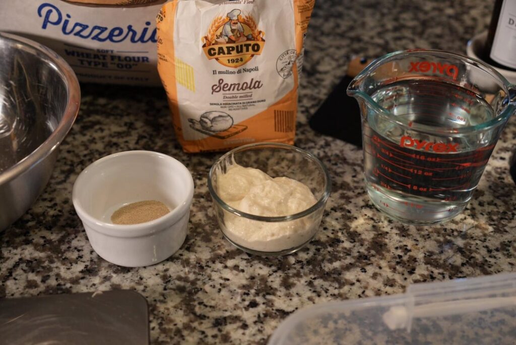 100% BIGA inspired by Julian Sísifo