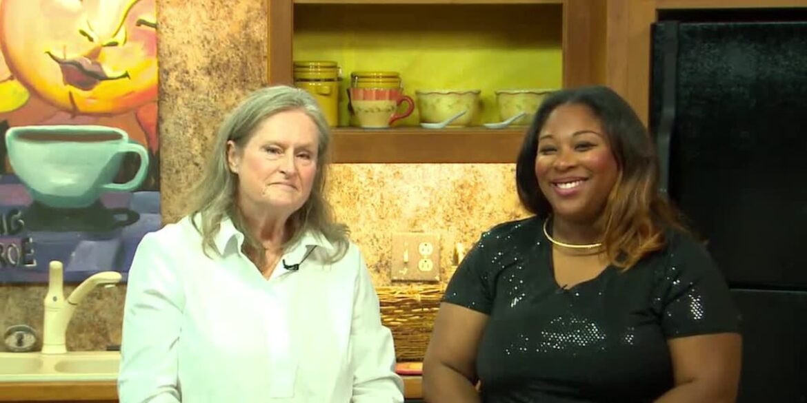 A Mediterranean diet is best for helping to manage arthritis, because it is packed with anti-inflammatory foods