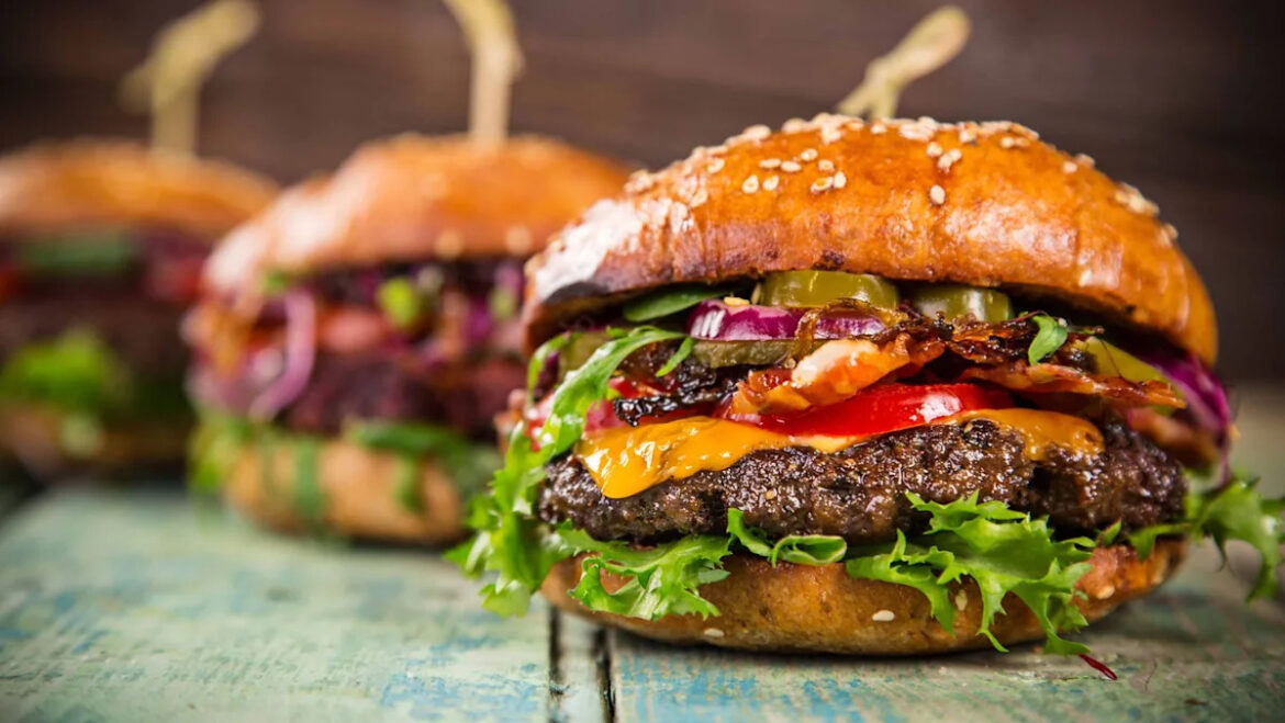 Yahoo lifestyle home