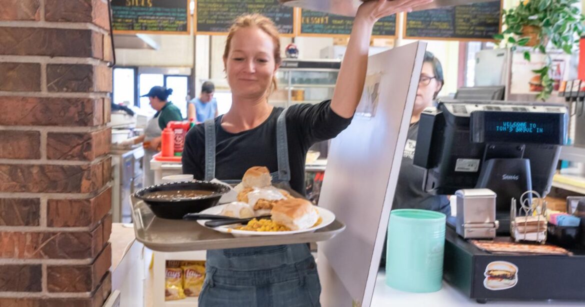 Lafayette, LA chefs reveal their favorite sandwiches | Food