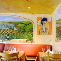 Thanksgiving Catering in San Diego | Featured Thanksgiving Catering in San Diego | Featured