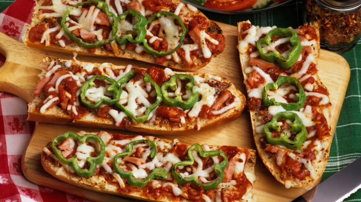 Yahoo lifestyle home