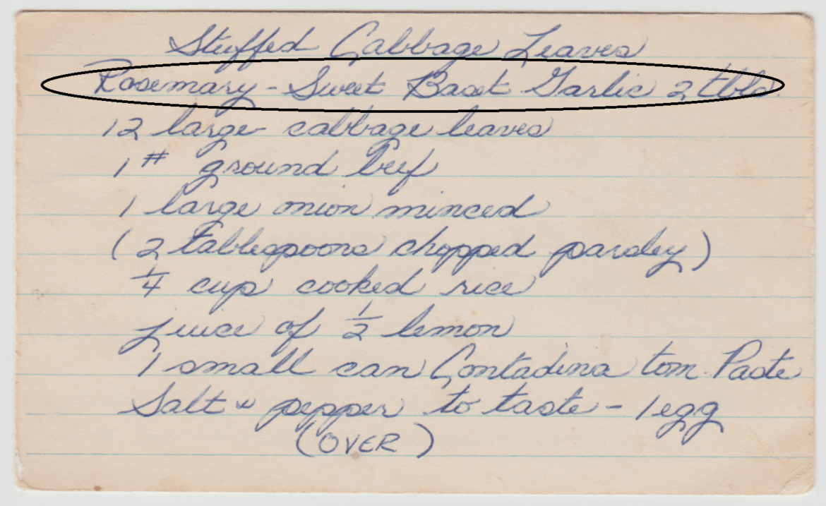 I need help deciphering I need help deciphering