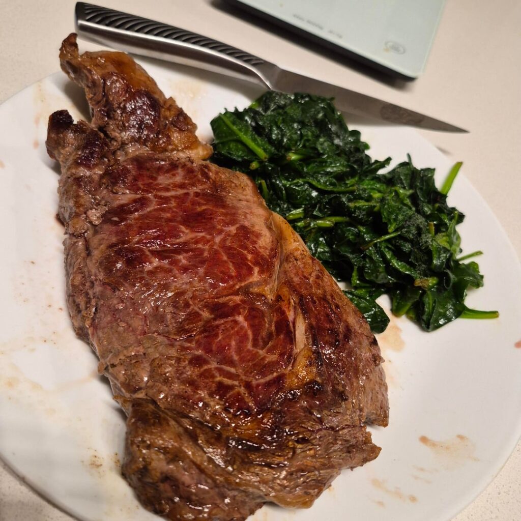 Happy Sunday everyone :)