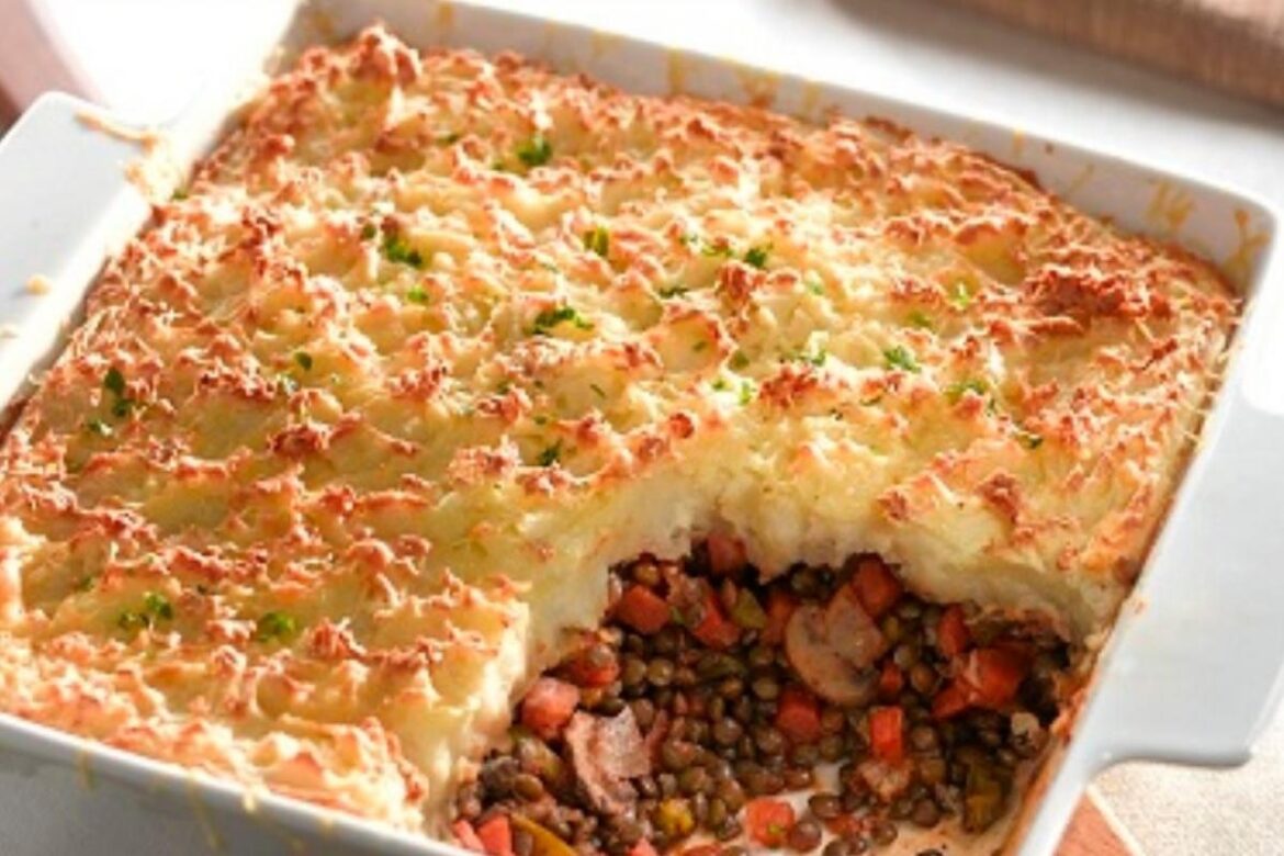 Greenock’s Lyle Gateway to host French-themed lunch this week Greenock Telegraph