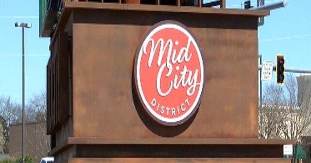 Beloved DC Italian eatery to spice up Huntsville’s MidCity in 2026 | News Beloved DC Italian eatery to spice up Huntsville's MidCity in 2026 | News