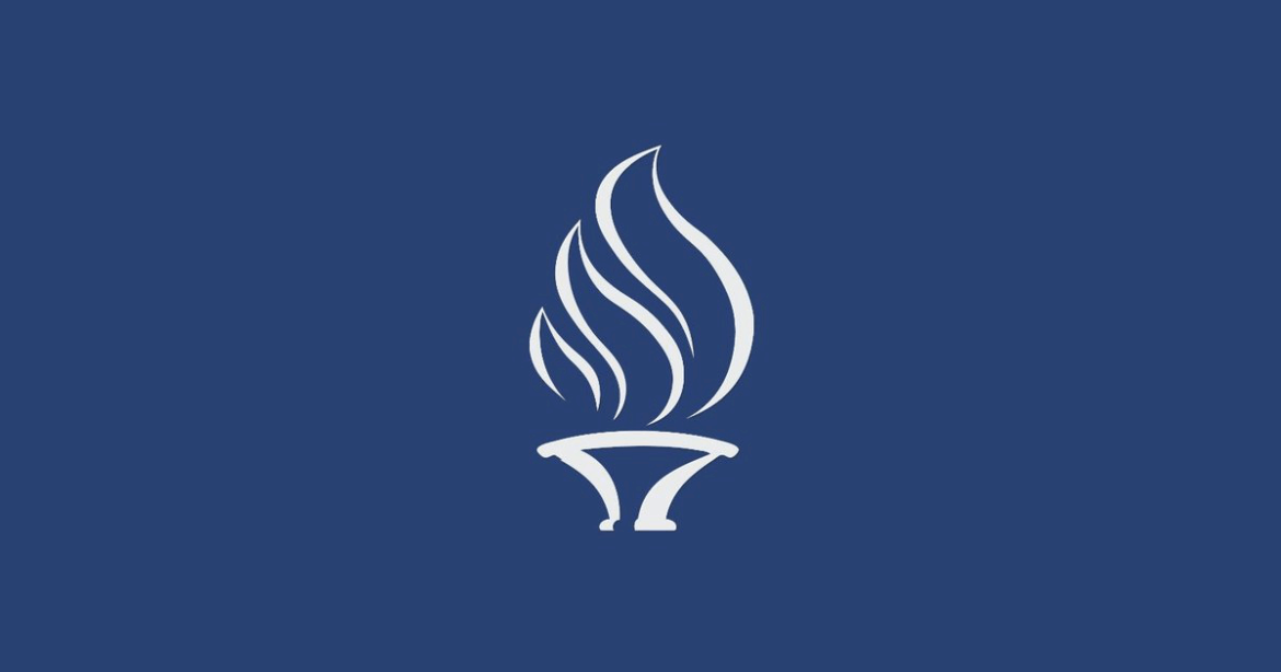 Italian cuisine far more flavorful, healthy than American cuisine | Opinion Italian cuisine far more flavorful, healthy than American cuisine | Opinion