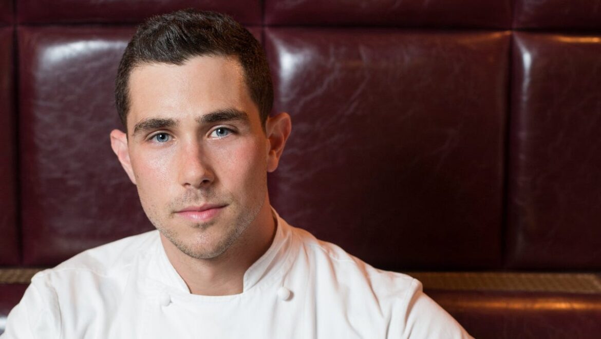 French cafe Au Cochon opens Friday in Birmingham French cafe Au Cochon opens Friday in Birmingham