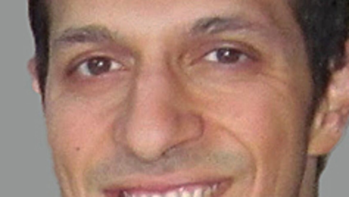 Delta Force veteran to speak at FVTC Delta Force veteran to speak at FVTC