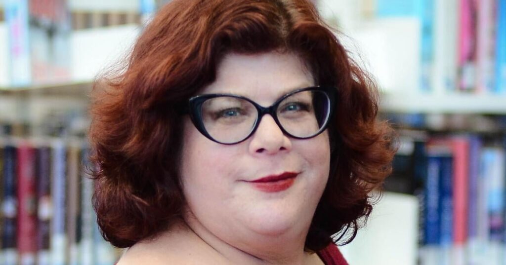 Lisa Brown: 'Entertaining 101' a great resource when entertaining | News