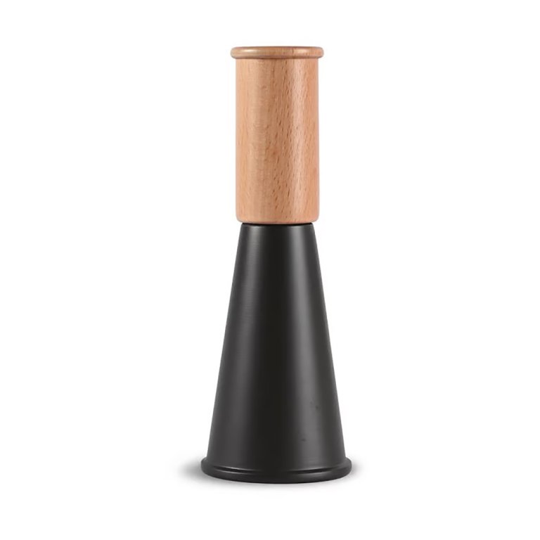  pepper grinder