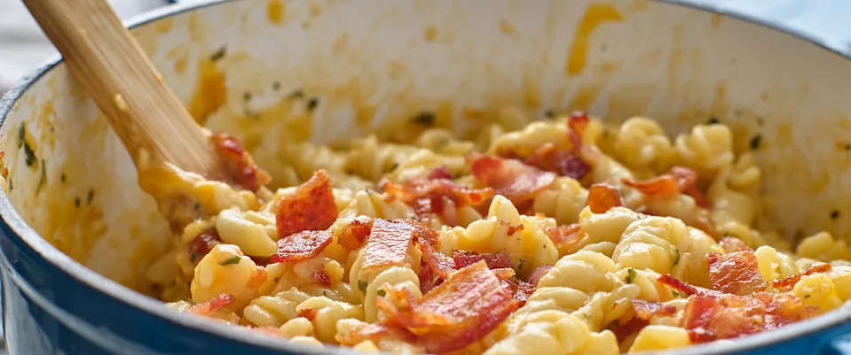 Enrico and Giulio also shared their 