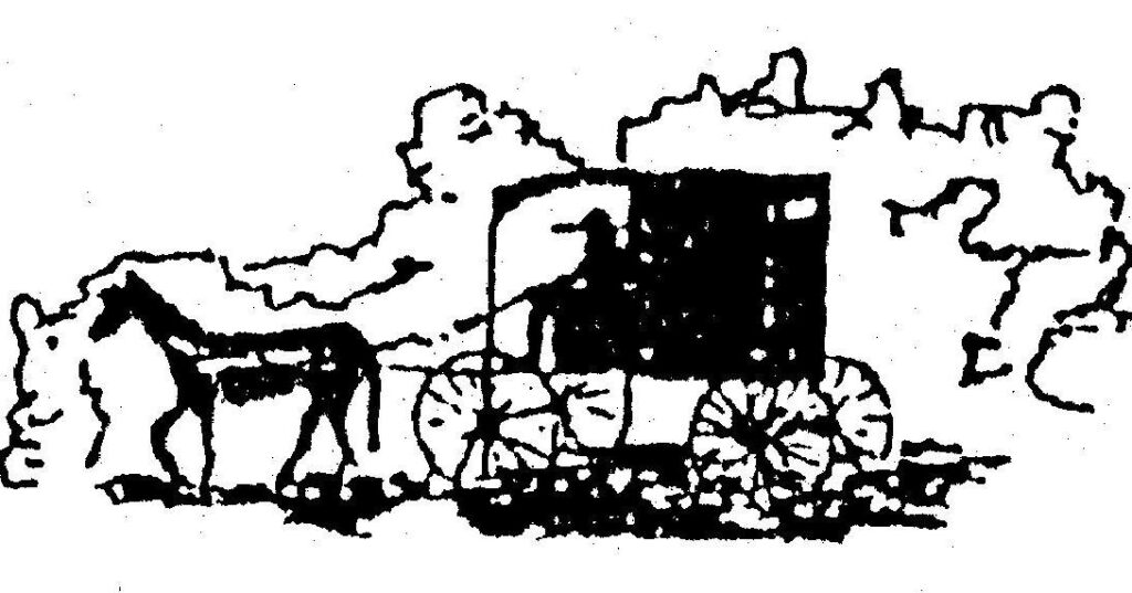 Amish Cook: How Gloria manages birthday parties for six children | Columns