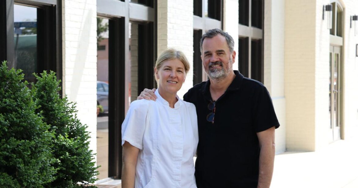 French bistro Brasserie Royale set to open in Cascades Marketplace | 2community French bistro Brasserie Royale set to open in Cascades Marketplace | 2community