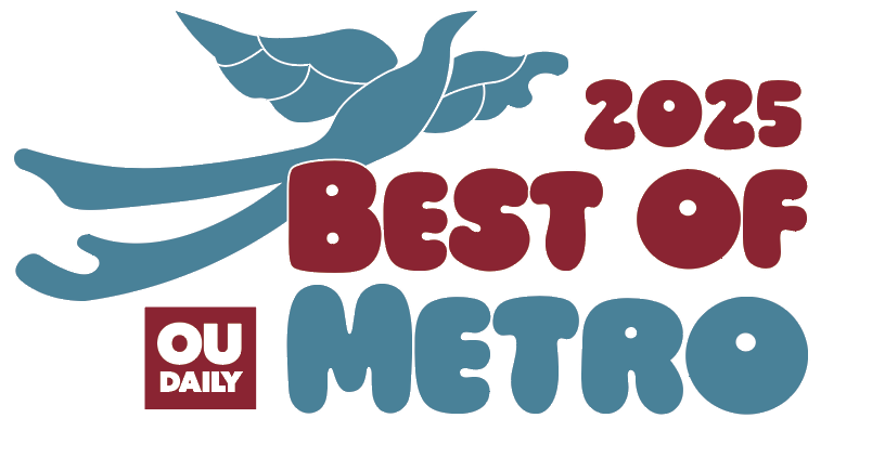 Best of Norman 2025 winners: Food, drink | Culture Best of Norman 2025 winners: Food, drink | Culture