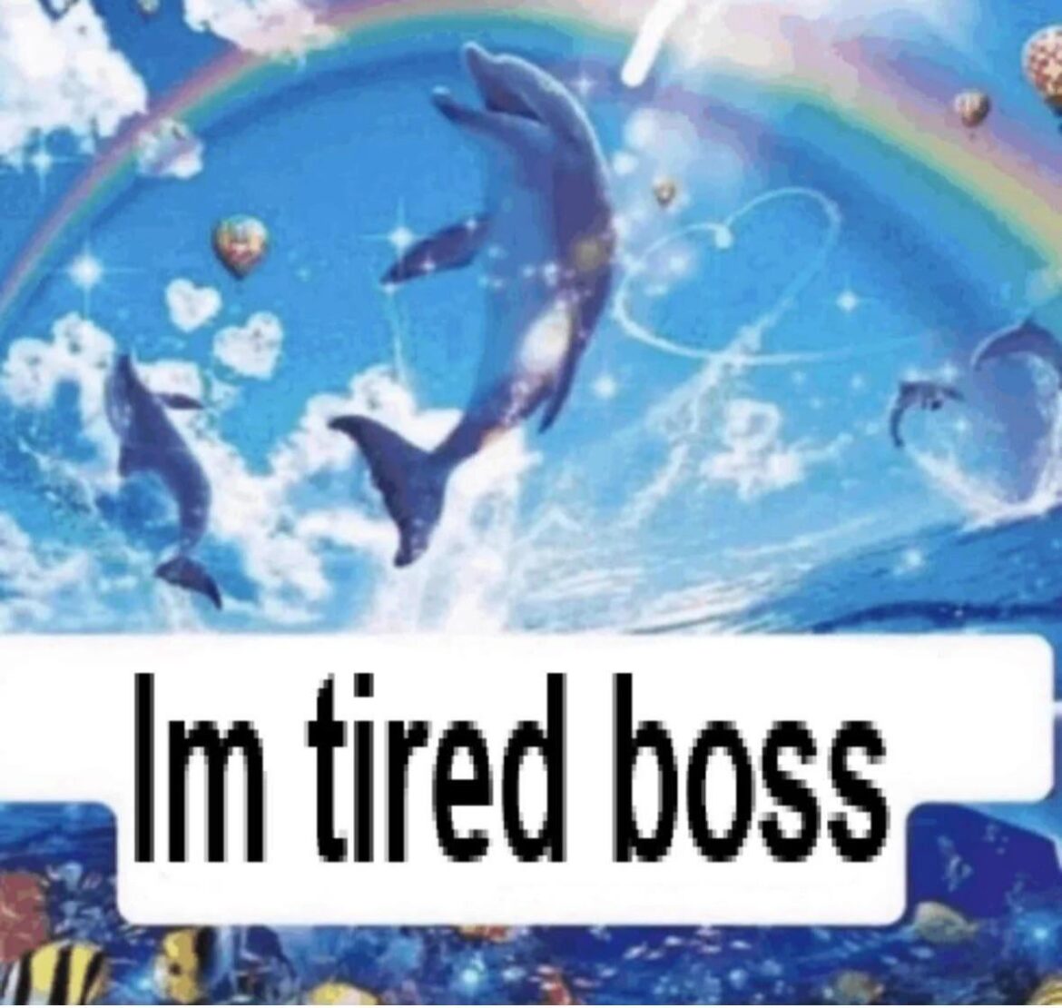 When I lose weight AGAIN and the APP revises down my calories AGAIN