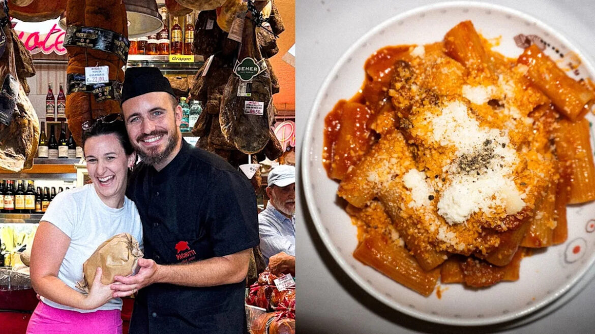 Yahoo lifestyle home