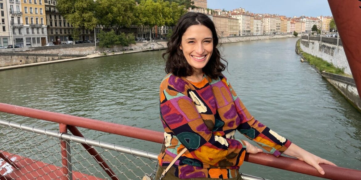 As an American, Moving to France Changed My Lifestyle and Habits As an American, Moving to France Changed My Lifestyle and Habits