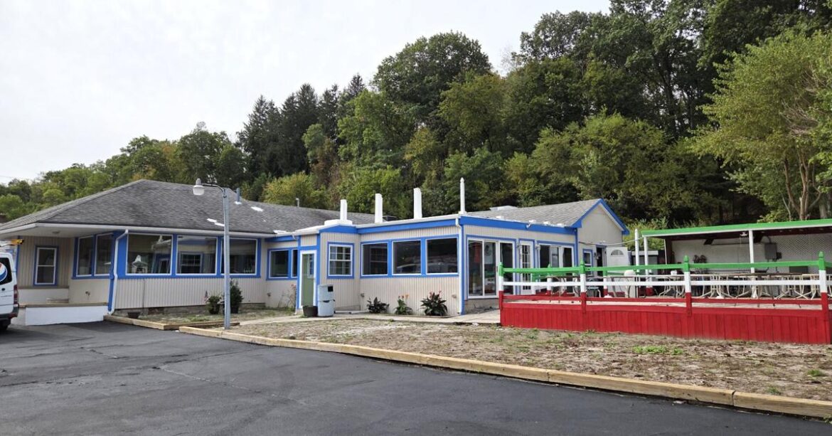 ‘2 great tastes, 1 great place!’: New Lehigh Valley restaurant to offer Mexican, Italian cuisines | Eat, Sip, Shop '2 great tastes, 1 great place!': New Lehigh Valley restaurant to offer Mexican, Italian cuisines | Eat, Sip, Shop