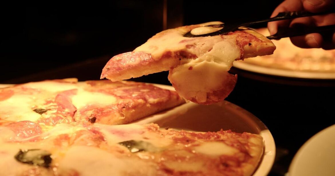 'Tsubaki Journey of Flavors' opens with Italian night at Casa Oceano | Local Lifestyle