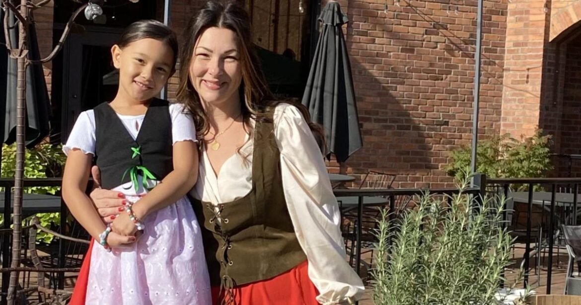 Walla Walla Valley weekend picks: Italian Festa, Viking Market and Harvest Festival | Local