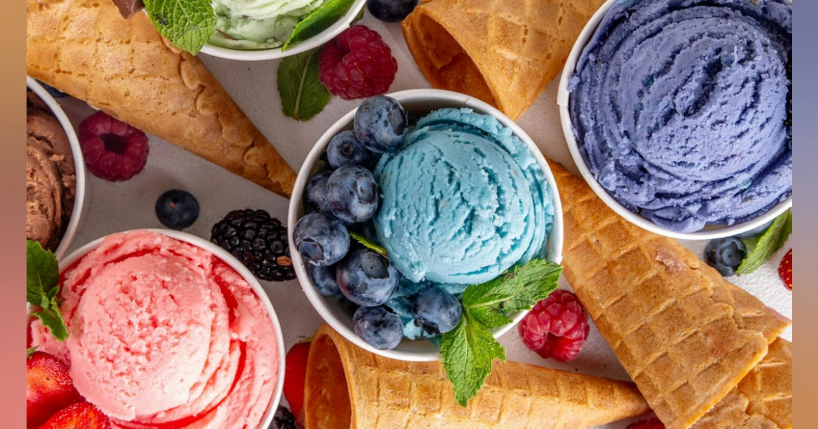 West Virginia Food Color Additives Ban Faces Lawsuit from Manufacturers’ Assn.