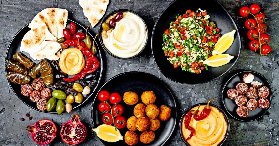 The Journey Continues | Discover