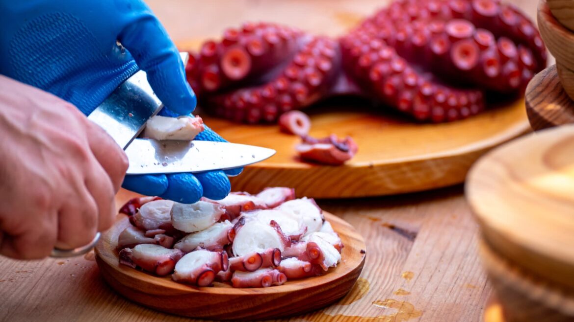 France Foodservice Market Forecast and Future Opportunities (2025–2033)