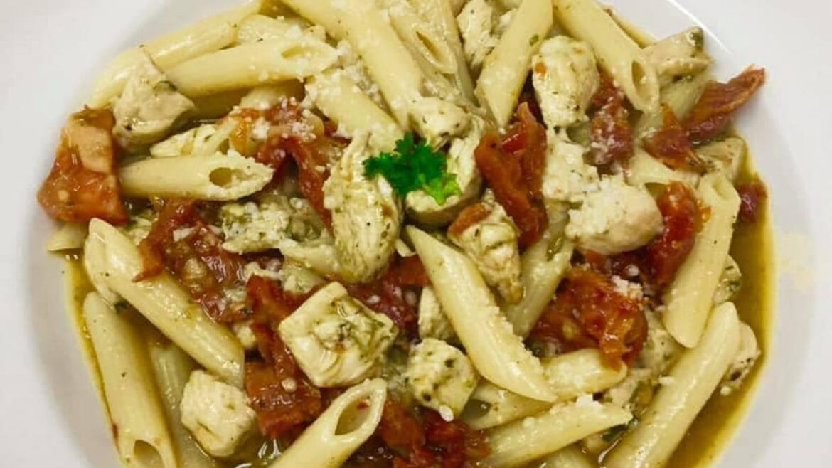 Milano Italian restaurant to close its east Louisville location Milano Italian restaurant to close its east Louisville location