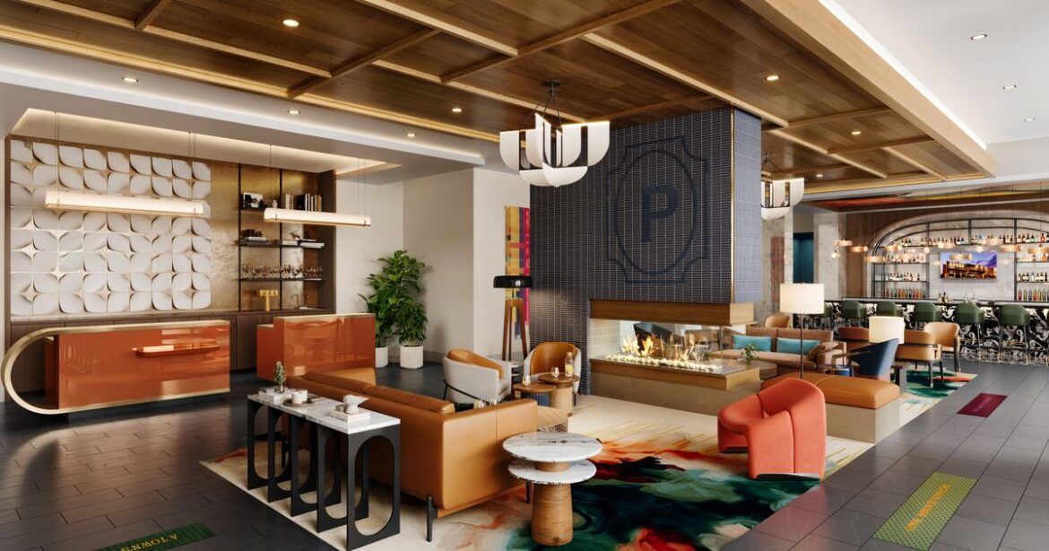 Cary’s Fenton will be home to new hotel with Mediterranean restaurant :: WRAL.com Cary's Fenton will be home to new hotel with Mediterranean restaurant :: WRAL.com