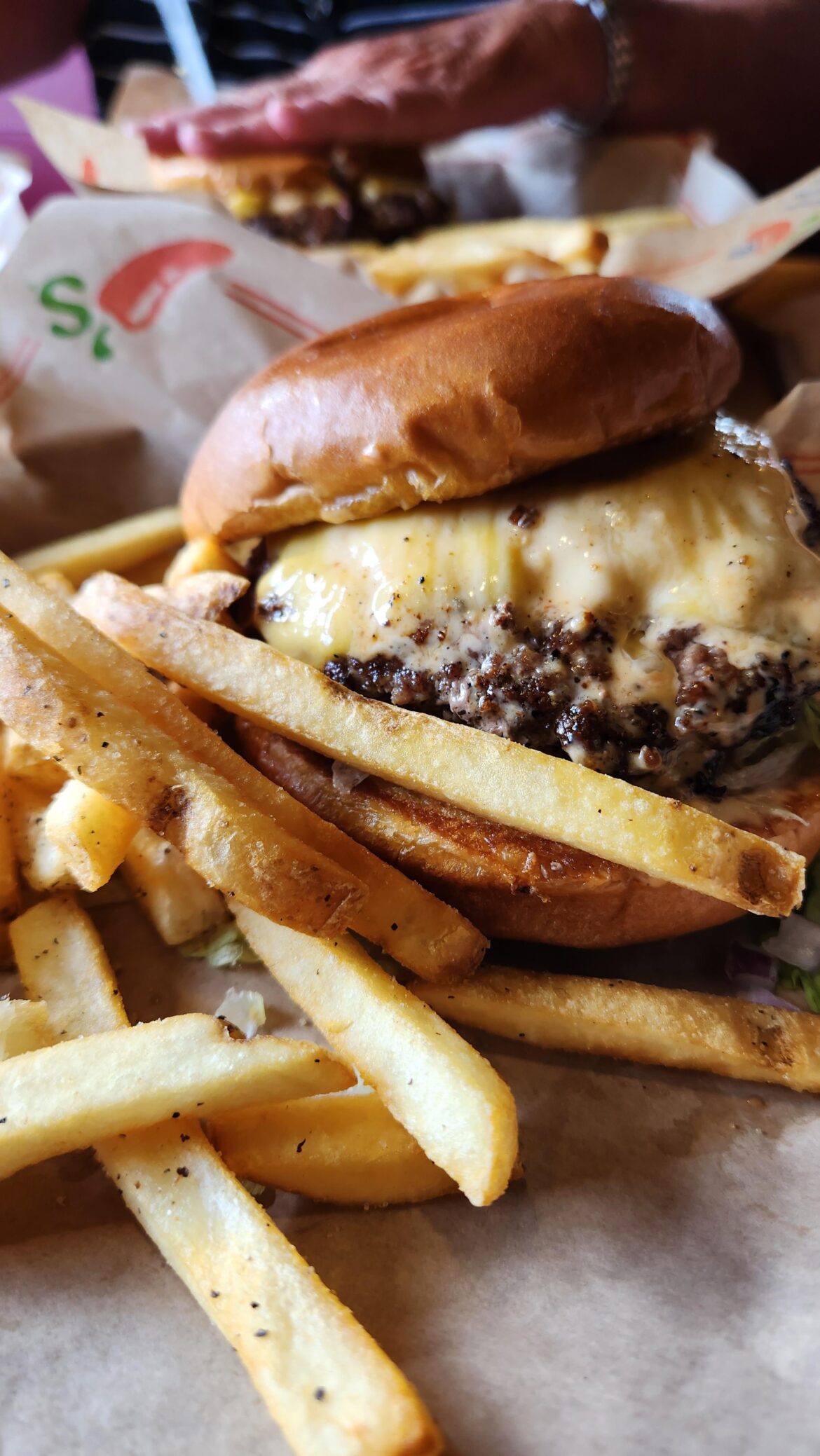 Best $10.99 I spent today