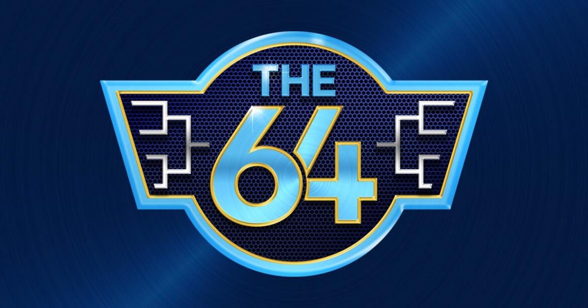 Vote for Wingzup in the Best Wings in America bracket!!!