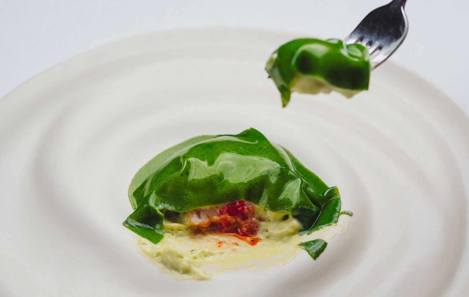 6 2025 10 26 16 32 20